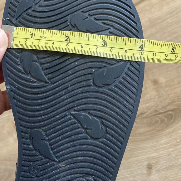 Women's Peerko Breeze Zip-Up Boot - Picture 9 of 10